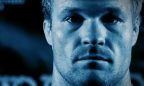 Countdown to EFC 62: Kabesa vs Botha