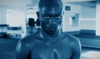 Countdown to EFC 62: Zulu vs Chipfumbu