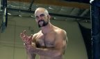 Countdown to EFC 63: Mazany vs Gorimbo