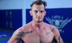 Countdown to EFC 63: Pritchard vs Da Rocha