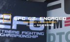 EFC 62 Engaged: Ep 3