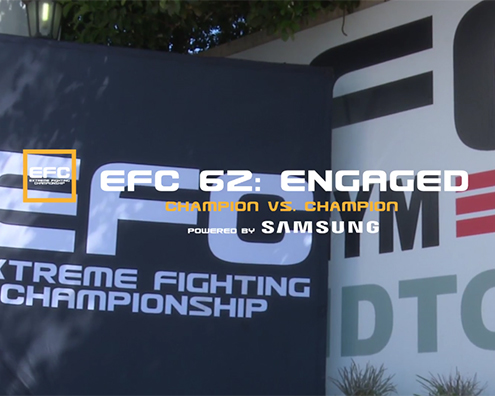 EFC 62 Engaged: Ep 3