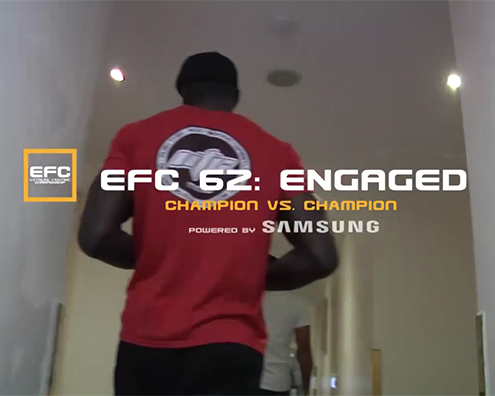 EFC 62 Engaged: Ep 4