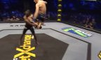 EFC 62: Highlights