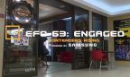 EFC 63 Engaged: Ep 1