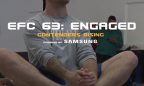 EFC 63 Engaged: Ep 5