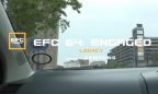 EFC 64 Engaged: Ep 2