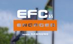 EFC 65 Engaged: Ep 2