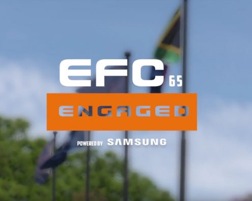 EFC 65 Engaged: Ep 2