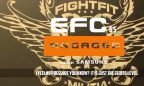 EFC 65 Engaged - Ep 5