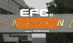 EFC 65 Engaged: Ep3