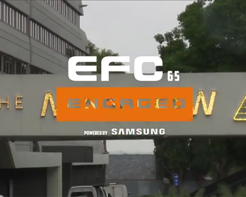 EFC 65 Engaged: Ep3