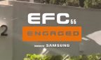 EFC 66 Engaged: Episode 5