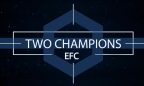 The Biggest Fight in EFC History