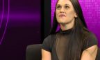 Wonder Women In Sport: Jacqualine Trosee