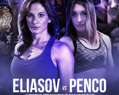 05 March - BRAZIL’S SILVA REPLACES ALLEN AGAINST KABESA