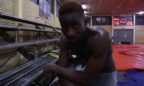 EFC 67 Kabesa & Silva on Saturday’s fight change